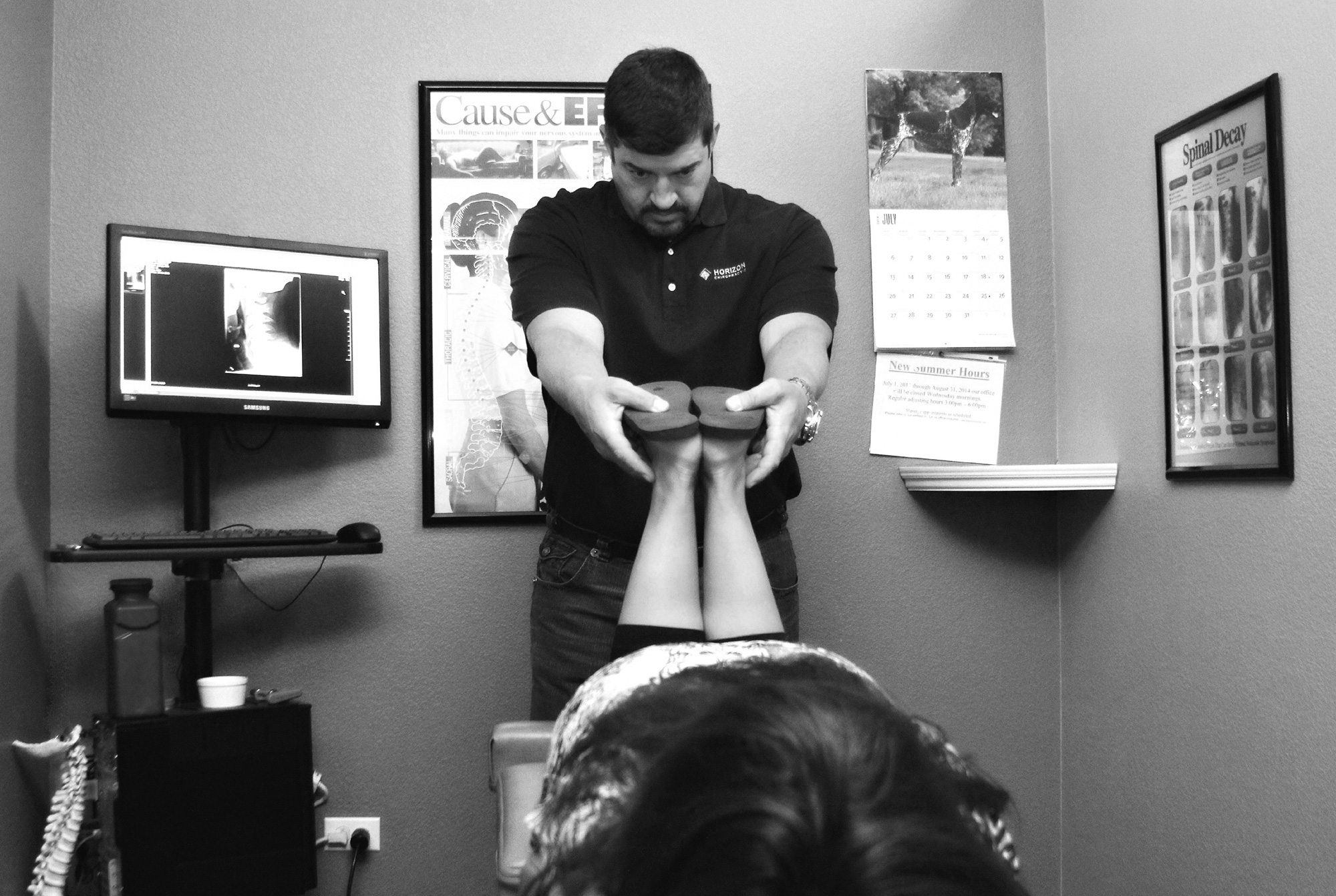 Chiropractic Thornton Chiropractor Chiropractic Thornton Colorado  Chiropractors CO 80602